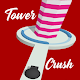 Tower Crush - Demolition Master