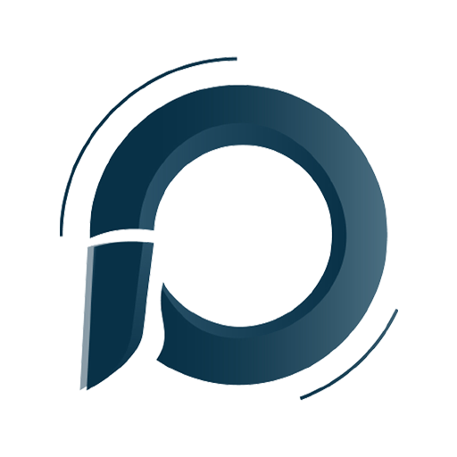PRO ID logo