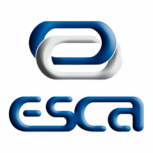 Esca Digital logo