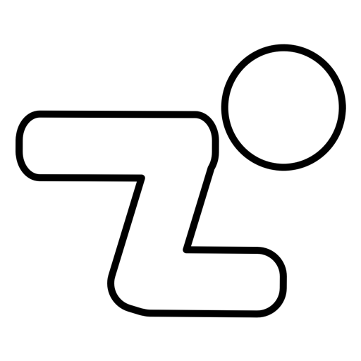 Planker - Dead Simple 5min Pla logo