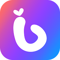 Biubiu - Live stream , Video Chat & Go Live !