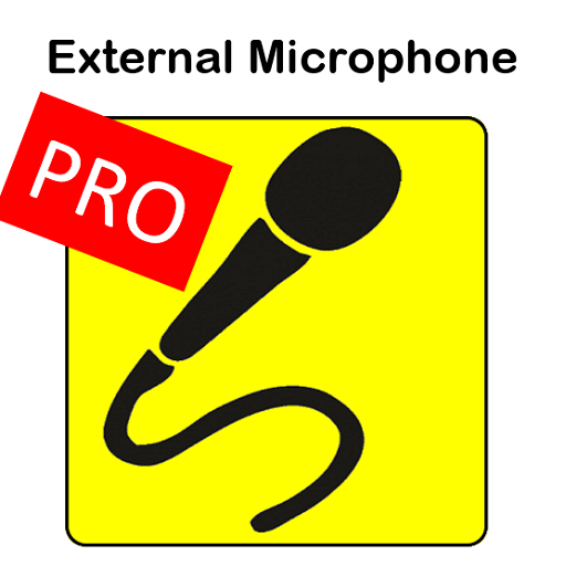 Live Microphone PRO Download on Windows