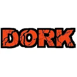 Dorks (hack tool) icon