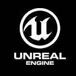 Cover Image of ดาวน์โหลด Unreal Engine : Beginner Guide 1.0.0 APK