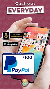 MoneyTime – Play & Earn 5