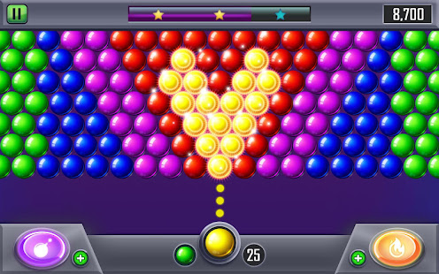 Bubble Champion 4.3.15 APK screenshots 6