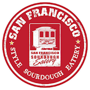 Top 34 Food & Drink Apps Like San Francisco Style Sourdough Eatery - Best Alternatives