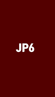 JP6のおすすめ画像2