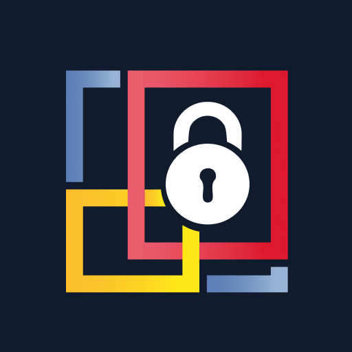 Lagerboxen.at logo
