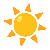SunnyDay icon