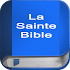 Bible en français Louis Segond 4.4.2