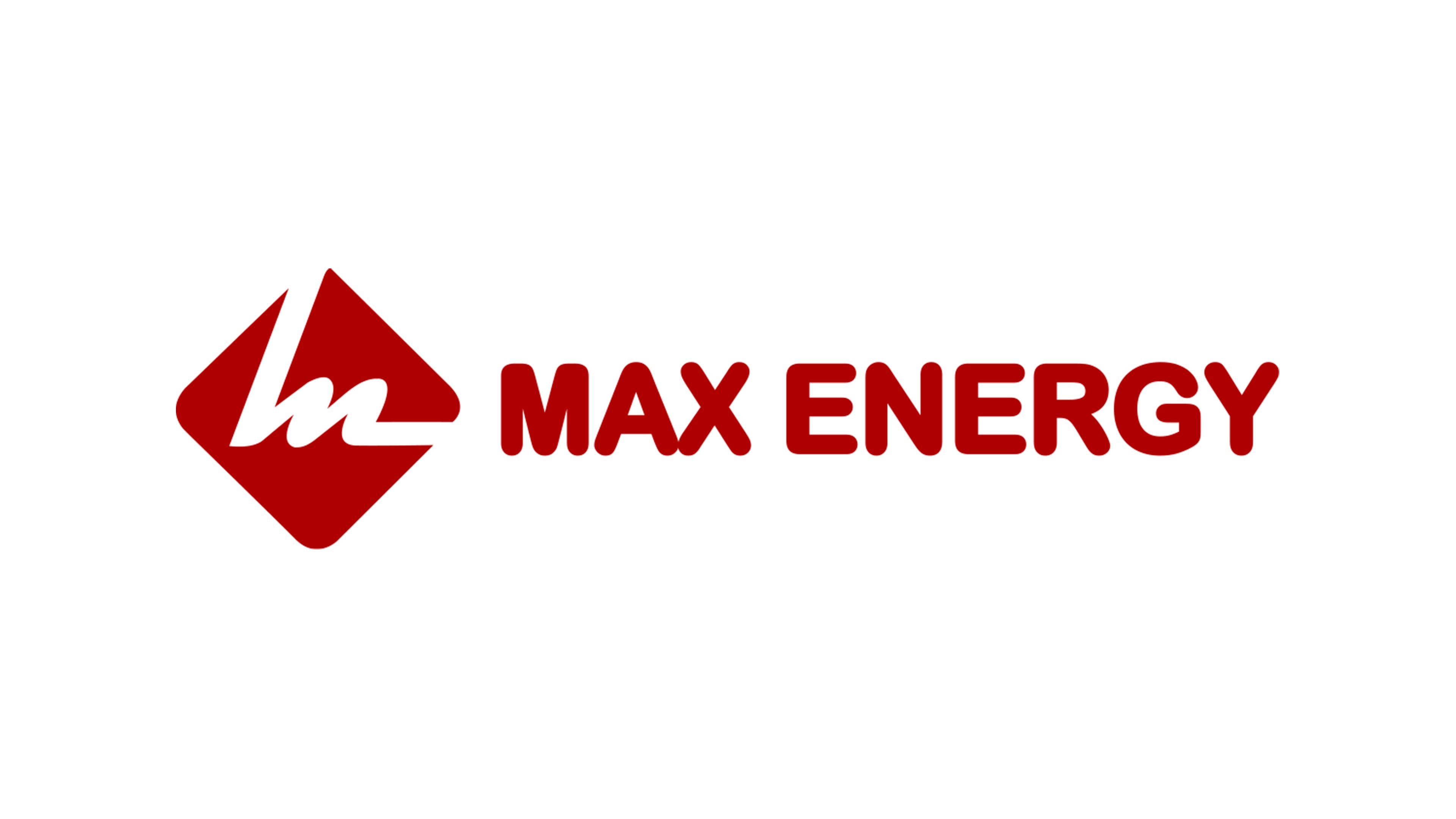 Энерждимакс. Energy Max логотип. Энерджи Макс групп. Лого рзд Энерджи. Надпись лит энерджи
