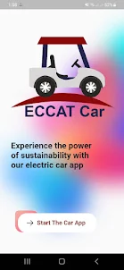 ECCAT Car