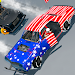 Demolition Derby Multiplayer For PC