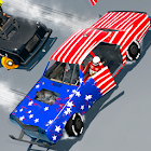 Demolition Derby Multiplayer 1.3.6