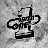 Ibiza One Radio icon