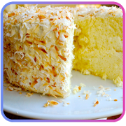 Top 50 Food & Drink Apps Like Easy Recipes For Delicious Cakes and Pies - Best Alternatives