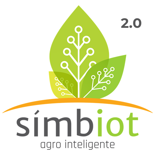 Simbiot 2.0 logo