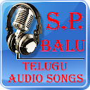 SP <span class=red>Balu</span> Telugu Audio Songs