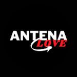 Cover Image of Descargar Antena Love Oficial  APK