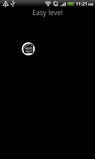 پیش نمایش برنامه