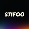 Stifoo - Find & Explore Food icon