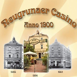 Icon image Neugrunaer Casino