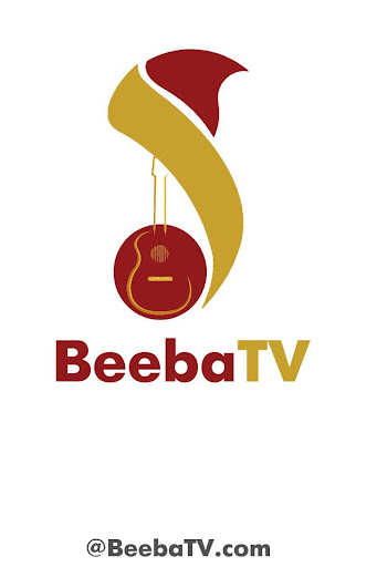 Android application All Live TV Channels screenshort