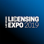 Cover Image of 下载 Licensing Expo 2019 4.2.45 APK