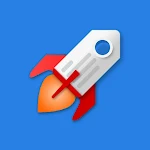 Cover Image of Download RapidTags - Tags Generator 1.6.1 APK