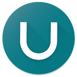 Cover Image of Download Unicity  APK