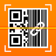 QR Code Pro 1.15 Icon