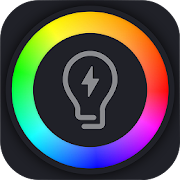 Top 20 Tools Apps Like Smart Lucero Bulb - Best Alternatives