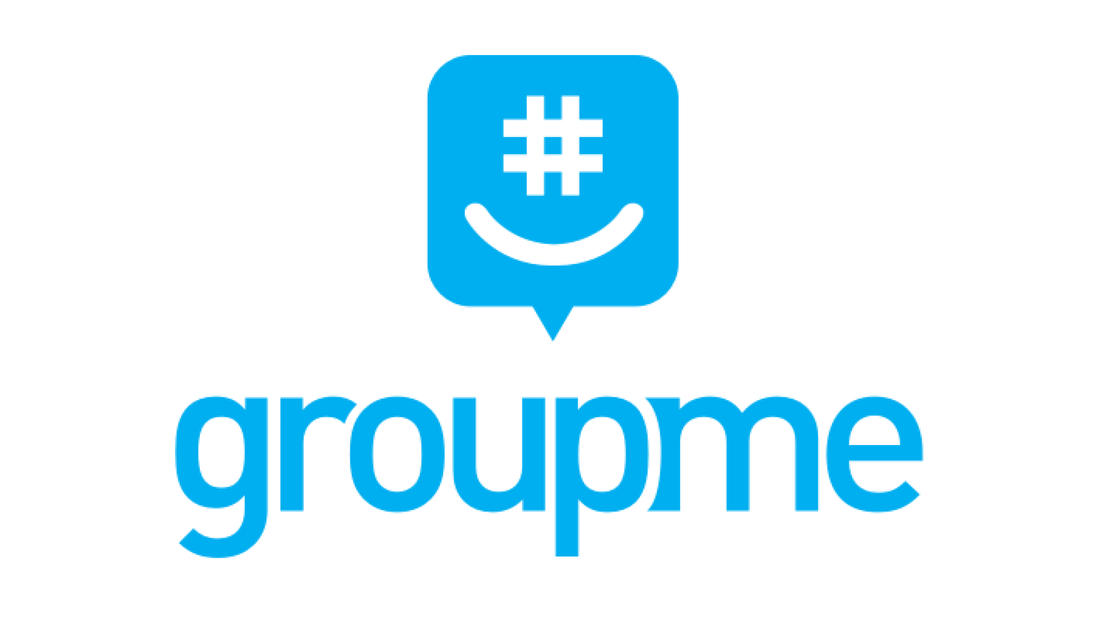 Android Apps by GroupMe on Google Play