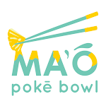 Cover Image of Tải xuống Mao Pokebowl  APK