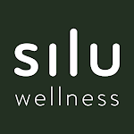 Cover Image of Download Silu Wellness  APK