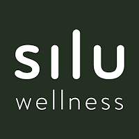Silu Wellness
