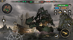screenshot of King of Sails: Ship Battle
