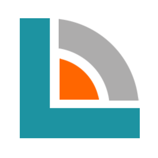 Language Advantage Pro logo