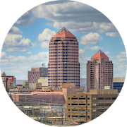 Albuquerque - Wiki