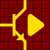 CircuitSafari SPICE Simulator icon