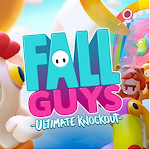 Cover Image of Unduh Fall Guys Tips and Tricks 1.2 APK