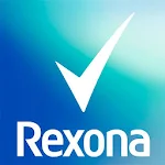 Cover Image of Download Rexona Motion Games  APK