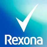 Rexona Motion Games icon