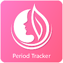 Period Tracker : Ovulation & Fertility