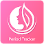 Period Tracker : Ovulation & F
