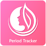 Period Tracker : Ovulation & F