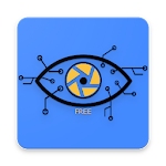 Cover Image of Download TF Multi Classifier FREE 2.0.1 APK