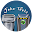 Joke Tools (Real Razor) Download on Windows