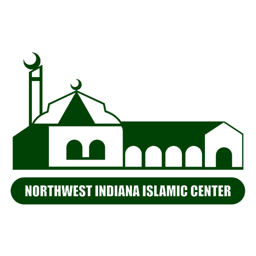 NWIIC logo